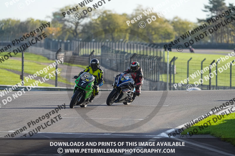 03-02-2019 Grantham Pegasus Trial Stainby;donington no limits trackday;donington park photographs;donington trackday photographs;enduro digital images;eventdigitalimages;no limits trackdays;peter wileman photography;trackday digital images;trackday photos
